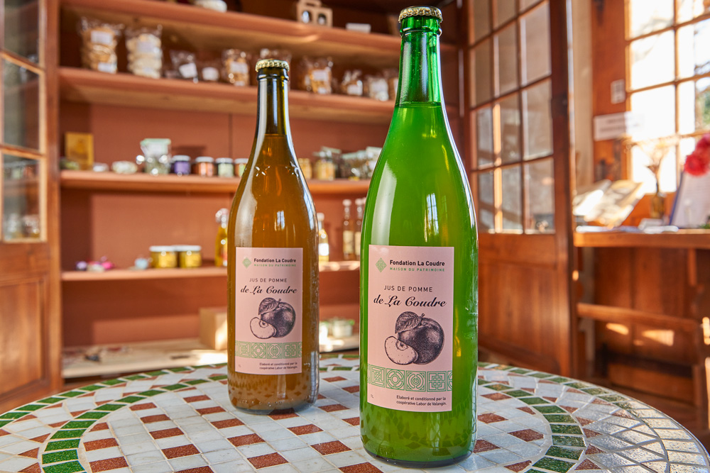 Jus-de-pommes-w