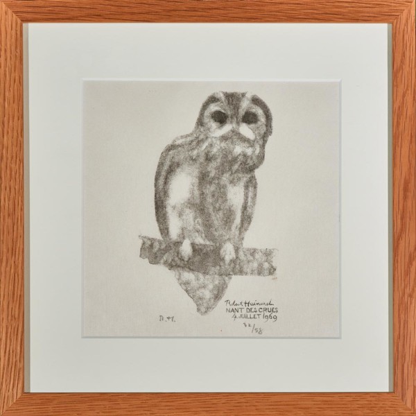 5 Hulotte en éveil 27x27 cm web