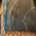 Expo Jannick Shallenberger et Véronique Mooser