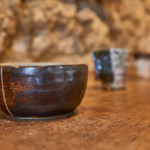 Expo Jannick Shallenberger et Véronique Mooser