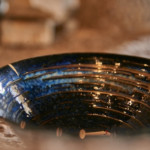 Expo Jannick Shallenberger et Véronique Mooser