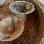 Expo Jannick Shallenberger et Véronique Mooser