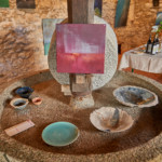 Expo Jannick Shallenberger et Véronique Mooser