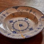 Expo Jannick Shallenberger et Véronique Mooser