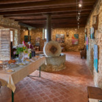 Expo Jannick Shallenberger et Véronique Mooser